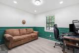 242 Muddy River Road - Photo 23