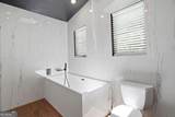 242 Muddy River Road - Photo 28