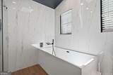 242 Muddy River Road - Photo 29