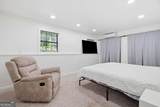 242 Muddy River Road - Photo 30