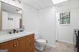 242 Muddy River Road - Photo 32
