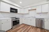 242 Muddy River Road - Photo 34