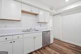 242 Muddy River Road - Photo 35