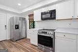 242 Muddy River Road - Photo 36