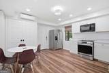 242 Muddy River Road - Photo 37