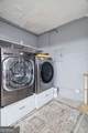 242 Muddy River Road - Photo 39