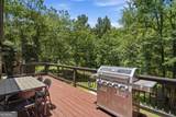 242 Muddy River Road - Photo 41