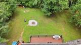 242 Muddy River Road - Photo 42