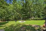 242 Muddy River Road - Photo 43