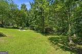242 Muddy River Road - Photo 44