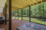 242 Muddy River Road - Photo 45