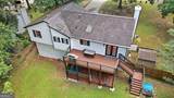 242 Muddy River Road - Photo 47