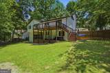 242 Muddy River Road - Photo 49