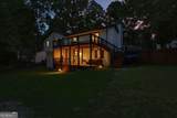 242 Muddy River Road - Photo 50