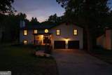 242 Muddy River Road - Photo 51