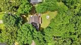 242 Muddy River Road - Photo 52