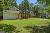 242 Muddy River Road - Photo 53