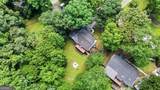 242 Muddy River Road - Photo 54