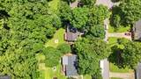 242 Muddy River Road - Photo 55