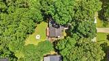 242 Muddy River Road - Photo 56