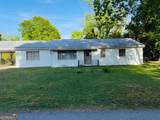 30 Dogwood Lane - Photo 1