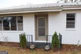 30 Dogwood Lane - Photo 10