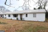 30 Dogwood Lane - Photo 11