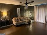 30 Dogwood Lane - Photo 12