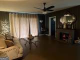 30 Dogwood Lane - Photo 13