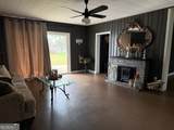 30 Dogwood Lane - Photo 14
