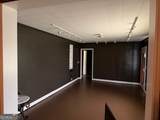 30 Dogwood Lane - Photo 15