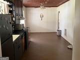30 Dogwood Lane - Photo 16