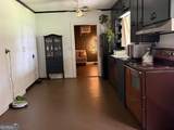30 Dogwood Lane - Photo 17