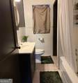 30 Dogwood Lane - Photo 19
