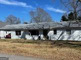 30 Dogwood Lane - Photo 2
