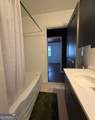 30 Dogwood Lane - Photo 20