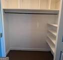 30 Dogwood Lane - Photo 21