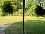 30 Dogwood Lane - Photo 22