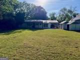 30 Dogwood Lane - Photo 23
