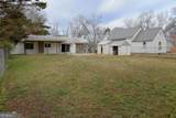 30 Dogwood Lane - Photo 3