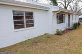 30 Dogwood Lane - Photo 4
