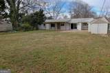 30 Dogwood Lane - Photo 5