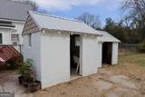 30 Dogwood Lane - Photo 7