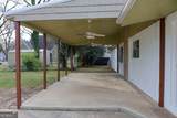 30 Dogwood Lane - Photo 8