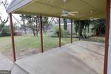 30 Dogwood Lane - Photo 9