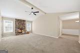 165 Tyson Circle - Photo 10