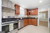 165 Tyson Circle - Photo 12
