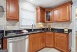 165 Tyson Circle - Photo 13