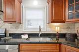 165 Tyson Circle - Photo 14