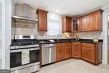 165 Tyson Circle - Photo 15